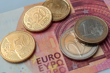 Mindestlohnerh&ouml;hung auf 13,90 &euro; ab 2026