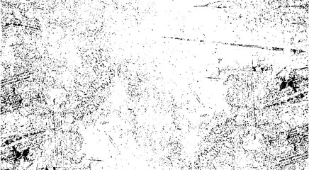 Grunge dust textures. Distressed Effect. Grunge Background. Vector textured effect. Grunge texture dirty background overlay