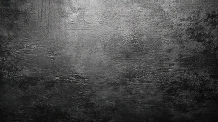 A textured surface with a gradient transitioning from dark to light, resembling rough weathered rock or concrete,