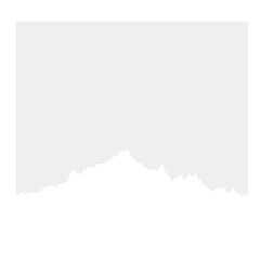 torn paper with space for text