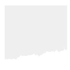 torn paper with space for text