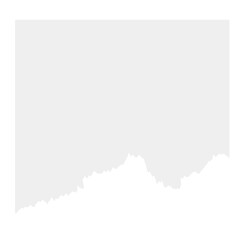 torn paper with space for text