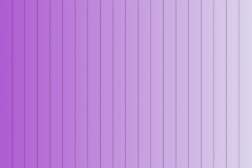 Pale gradient striped background. Pink purple gradient stripe lines fading colorful wallpaper, backdrop, background for web, banner, video, and other designs.