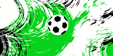 minimalist banenr background,,gray white gradations,circle effect style,memphis,shape,cover,ads,presentations,business,eps 10