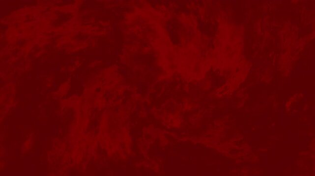 Abstract maroon texture background grunge deep red pattern suitable for design projects, graphic elements, website backgrounds, and artistic concepts