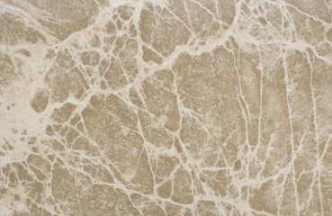 Stone, Marble, Granite slab surface for decorative works or texture