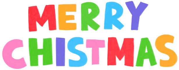 제목 없는 아트워크