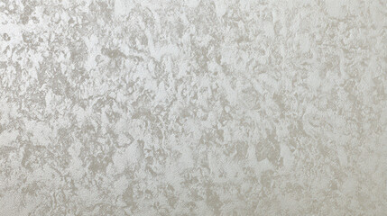 Subtle Glittery Light Grey Texture Background, Color Of The Year 2026