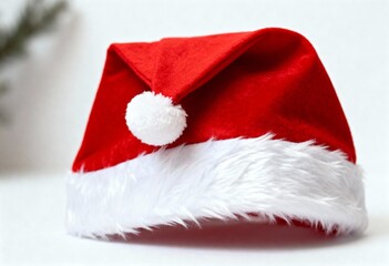 Christmas Team Building Activities 2026: Fun Holiday Ideas to Boost Morale & Engagement