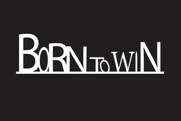 Designing High-Impact T-Shirts That Sell