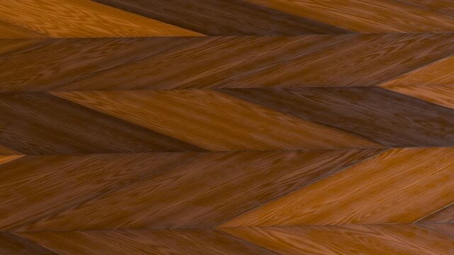 Wood texture pattern cross wood chevron herringbone suitable for backgrounds, flooring designs, architectural elements, and interior decor concepts.