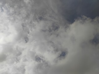 time lapse clouds timelapse