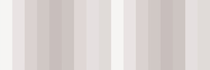 Abstract color Low-Polygones Generative Art background illustration