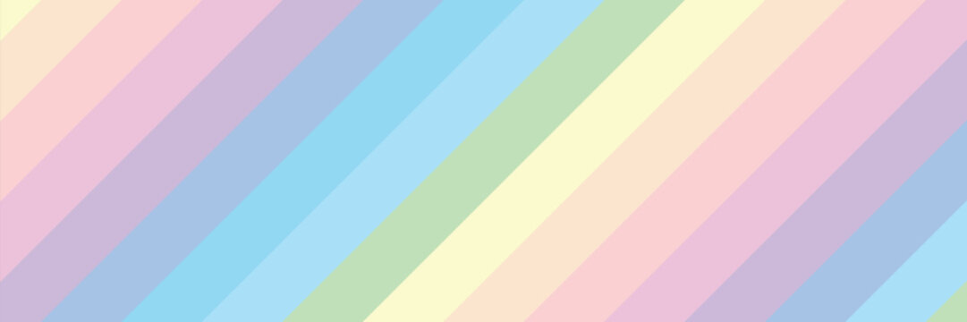 Abstract background from multi-colored shaped lines. Background for design.