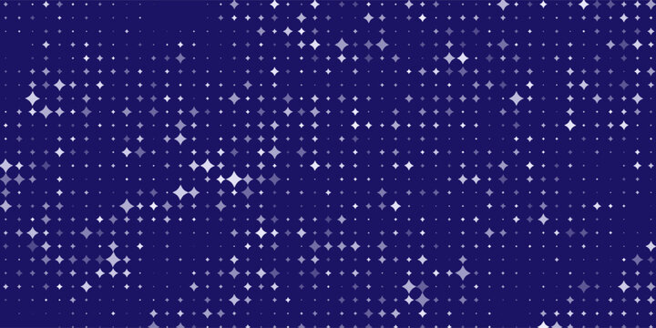 Dynamic abstract halftone background with blue gradient and dotted pattern. Perfect for modern designs, digital themes, and retro-inspired graphics. eps 10 top.