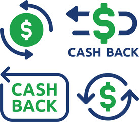 (235), green, blue, arrows, refund, business/, featuring, green., description:, money, dollar, finance, design, business, signs, back, discount, text, currency, rectangle, graphic, [converted]