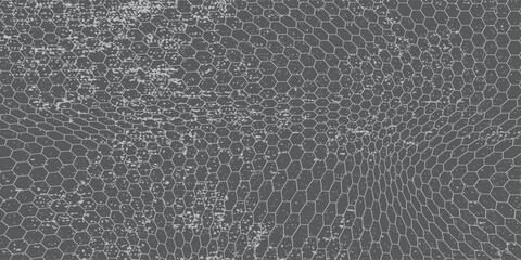 Mesh texture background for fishing nets. Grunge pattern for sportswear or soccer goal, volleyball net, foot ball, basketball hoop, hockey, athletics. Mesh modern net.art © Abd
