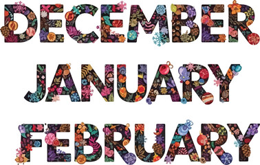 Abstract geometric composition with bold colors and helvetica text