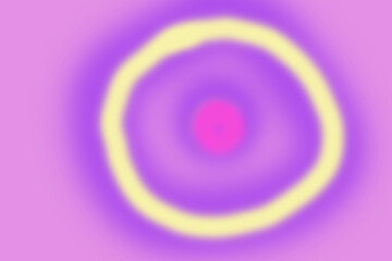 Warm, softly blurred gradient background blending purple, pink, and yellow tones, ideal for modern design, digital art, branding, cards, banners, and creative visual projects