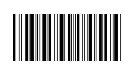Barcode PNG illustration.	