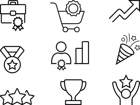 https://app.kittl.com/project/cmiix2nr10e3ia30izibf4qqf