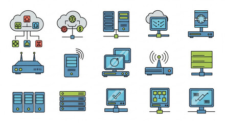 Detailed vector illustration of a silver kitchen whisk with intricate line work and patterns