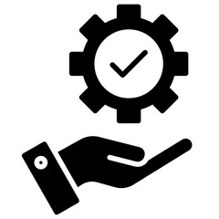 Transparancy Icon