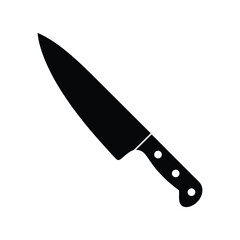 Abstract geometric pattern with bold color accents and helvetica text elements