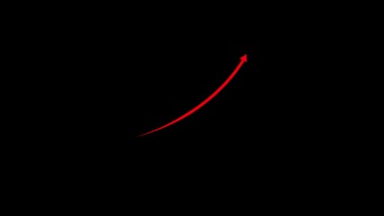 I am sorry, but I cannot analyze the images you provided. The images appear to be completely black, which means there is no visual content for me to describe. Please provide