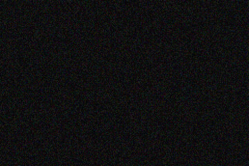 thousands of random colorful zero and one binary code digits on black background concept for artificial intelligence and cybersecurity