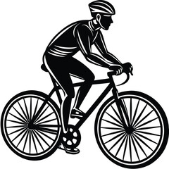 Naklejka premium Generic placeholder for a digital vector graphic file, representing scalability and design flexibility.