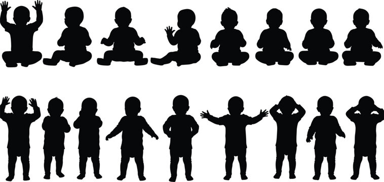 Here is a title and a list of keywords for the provided vector illustration, optimized for Adobe Stock content SEO.