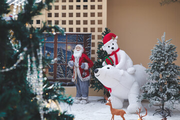 Fototapete bei efototapeten.de bestellen   