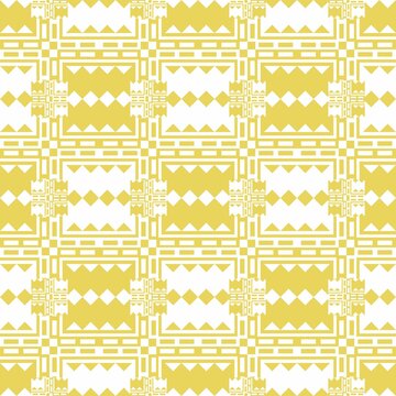 Backgrounds any more colorful yellow 