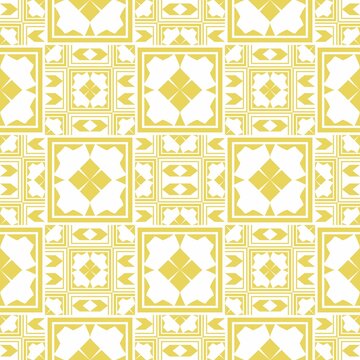 Backgrounds any more colorful yellow 