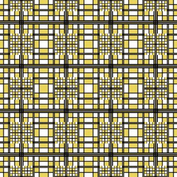 Backgrounds any more colorful yellow 