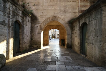 Sokullu Mehmet Pasha mosque Istanbul Turkey, Ottoman Mosques