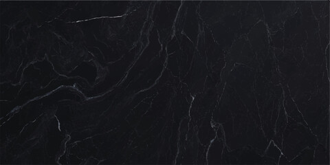 Dark textured blackboard with alpha channel for a grunge vintage backdrop design