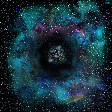 Nebula