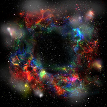 Nebula
