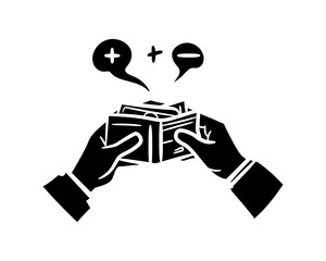 Financial Decisions and Money Management