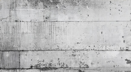 High-detail concrete wall texture showcasing cracks, stains, erosion, and natural wear. Suitable for grunge designs, architectural mockups, digital art, backgrounds, and industrial-inspired visuals.