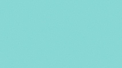 Seamless abstract noise grain texture pattern background
