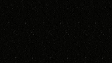 Seamless abstract noise grain texture pattern background
