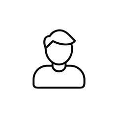 content creator icon, social media creator, influencer icon, video creator, online creator,