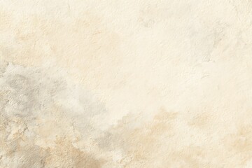Obraz premium A warm beige and cream textured background with subtle grunge and distressed elements, perfect for vintage designs.