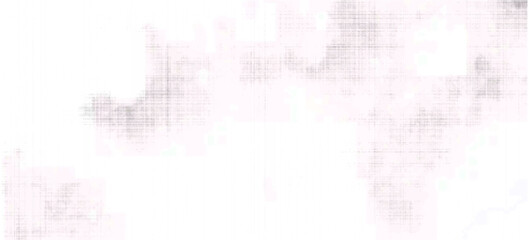 Old dusty grain film overlay. Scratched dotted texture. Grainy grunge photo filter background. Vector White wall texture noise and overlay pattern terrazzo flooring texture polished stone pattern.