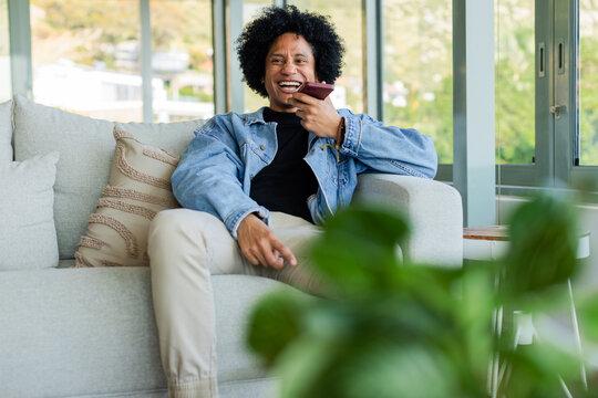 Chino Pants Images – Browse 11,840 Stock Photos, Vectors, and