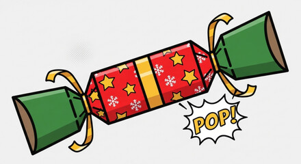 Google's RGB color profile data encoded in an SVG file, showing complex technical information and Google copyright