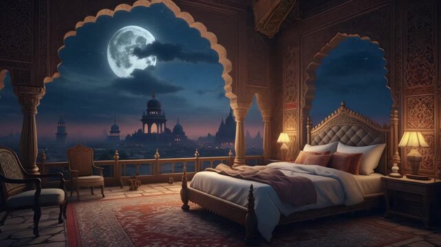 Tempel
